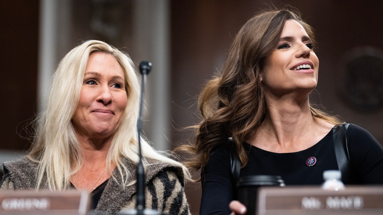 GettyImages 1810310684