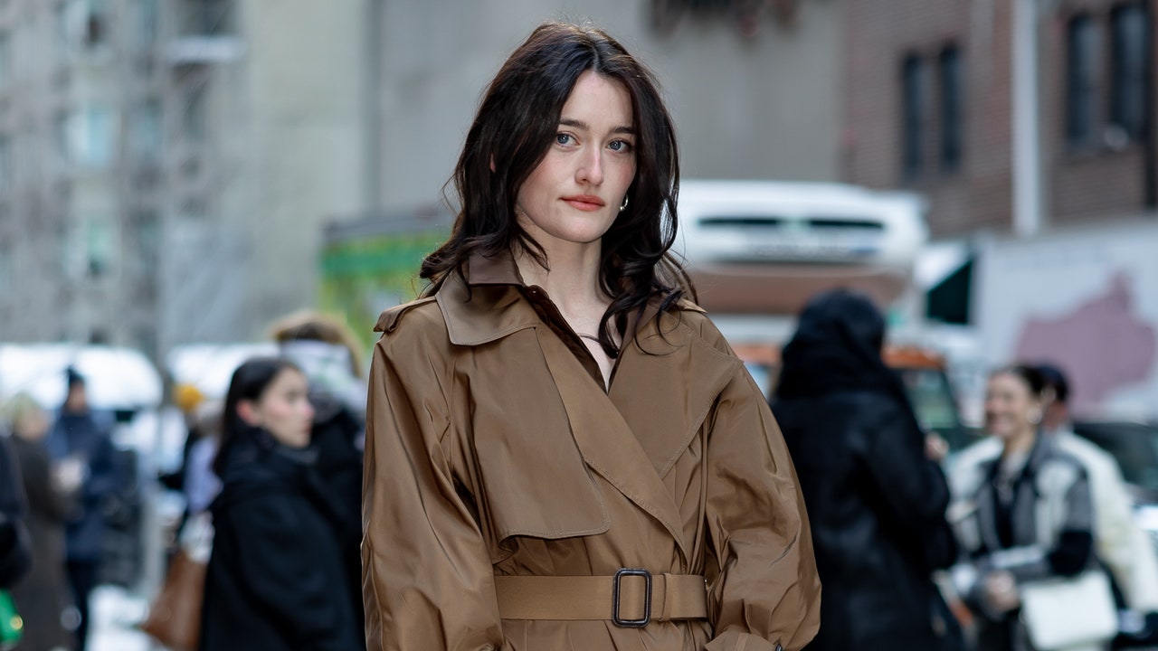 GettyImages 2198729092