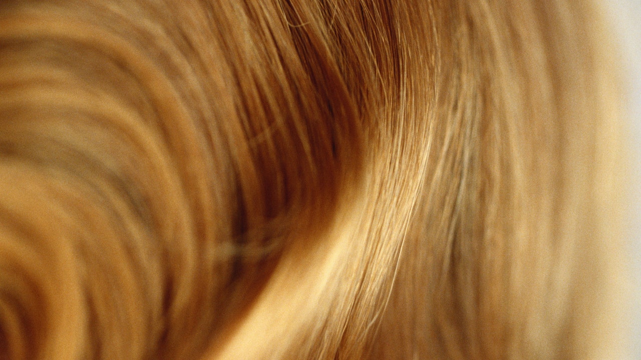 GettyImages CB8608 001