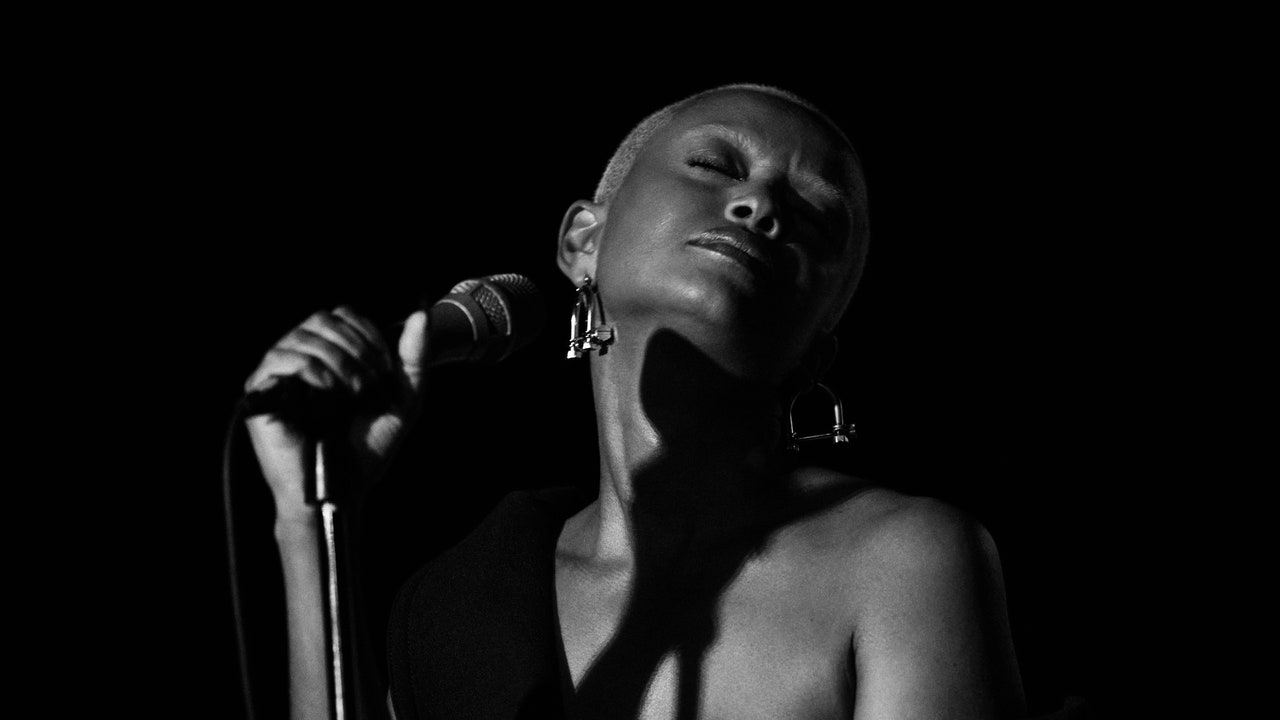 Kelela 2025 01 press shot landscape credit Dervon