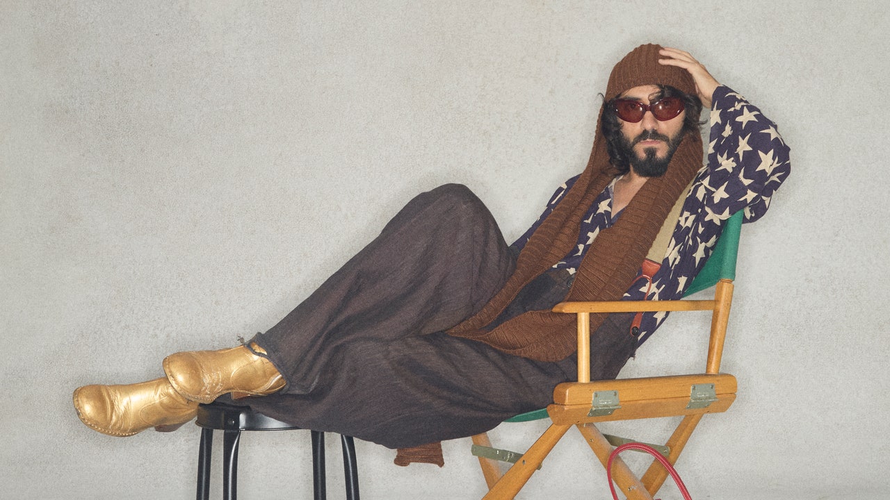 Loren Kramar by Jason Al Taan F7A0574