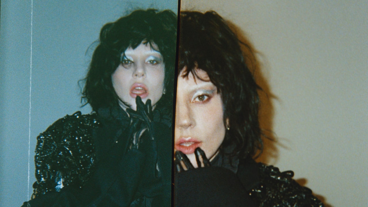 MAYHEM Press Image Photo credit Frank Lebon 1