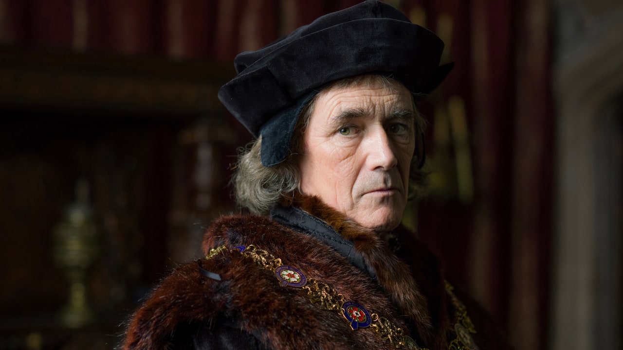WolfHallMATL FirstLook 1