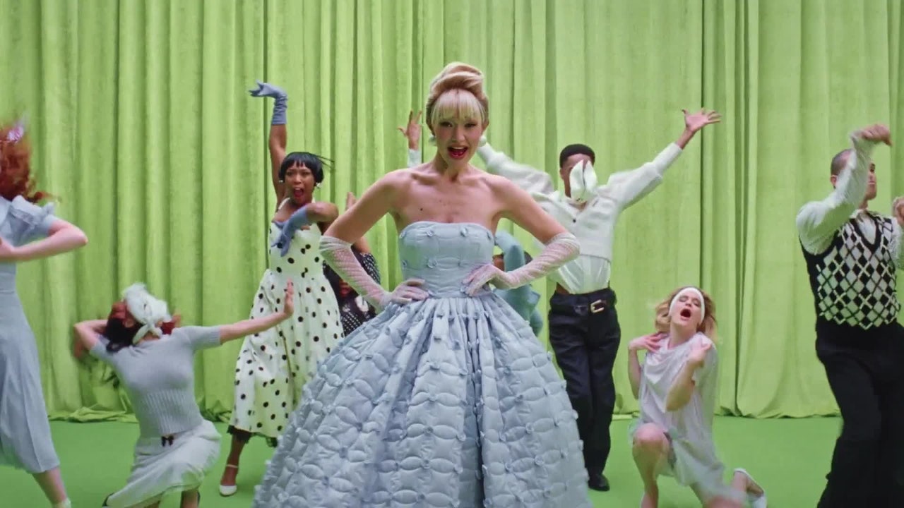 vogue gigi hadid april cover vid