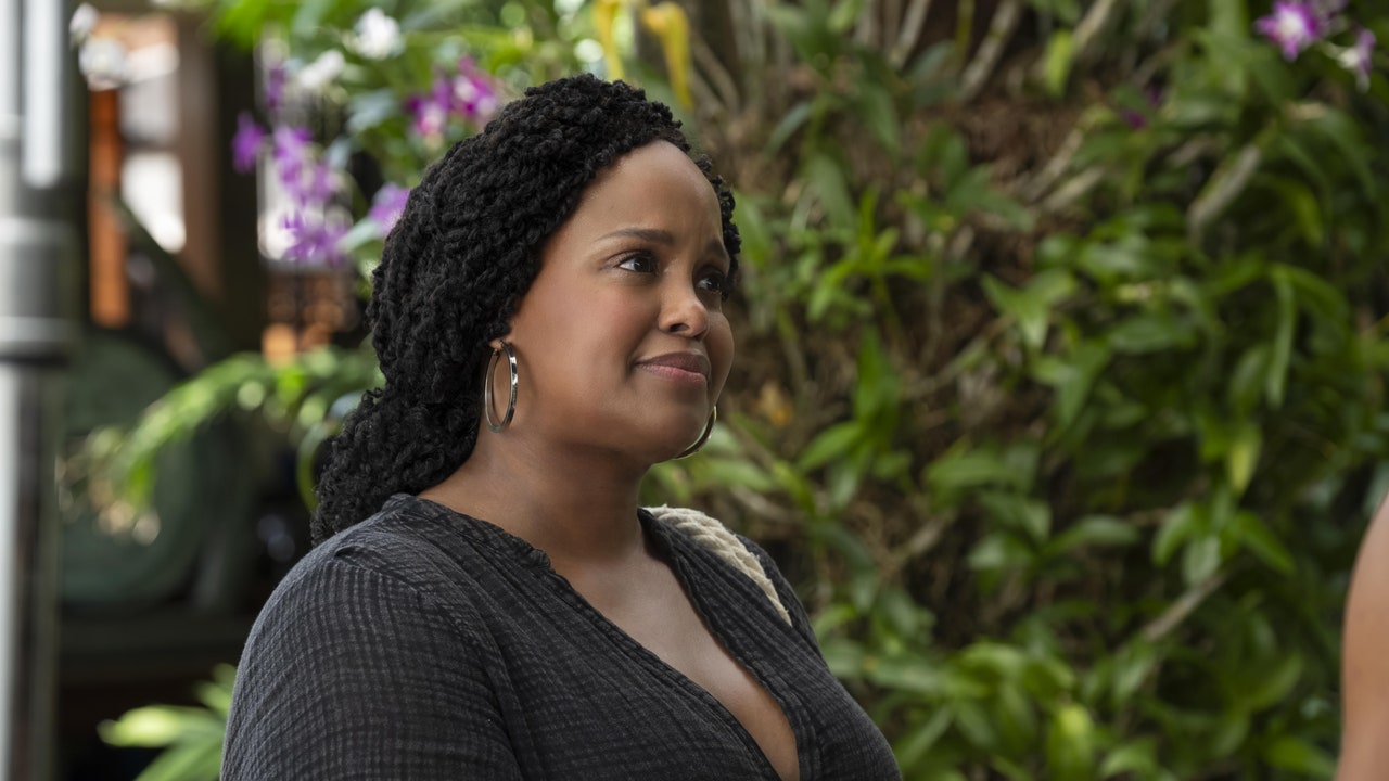 08 041 TheWhiteLotus S03