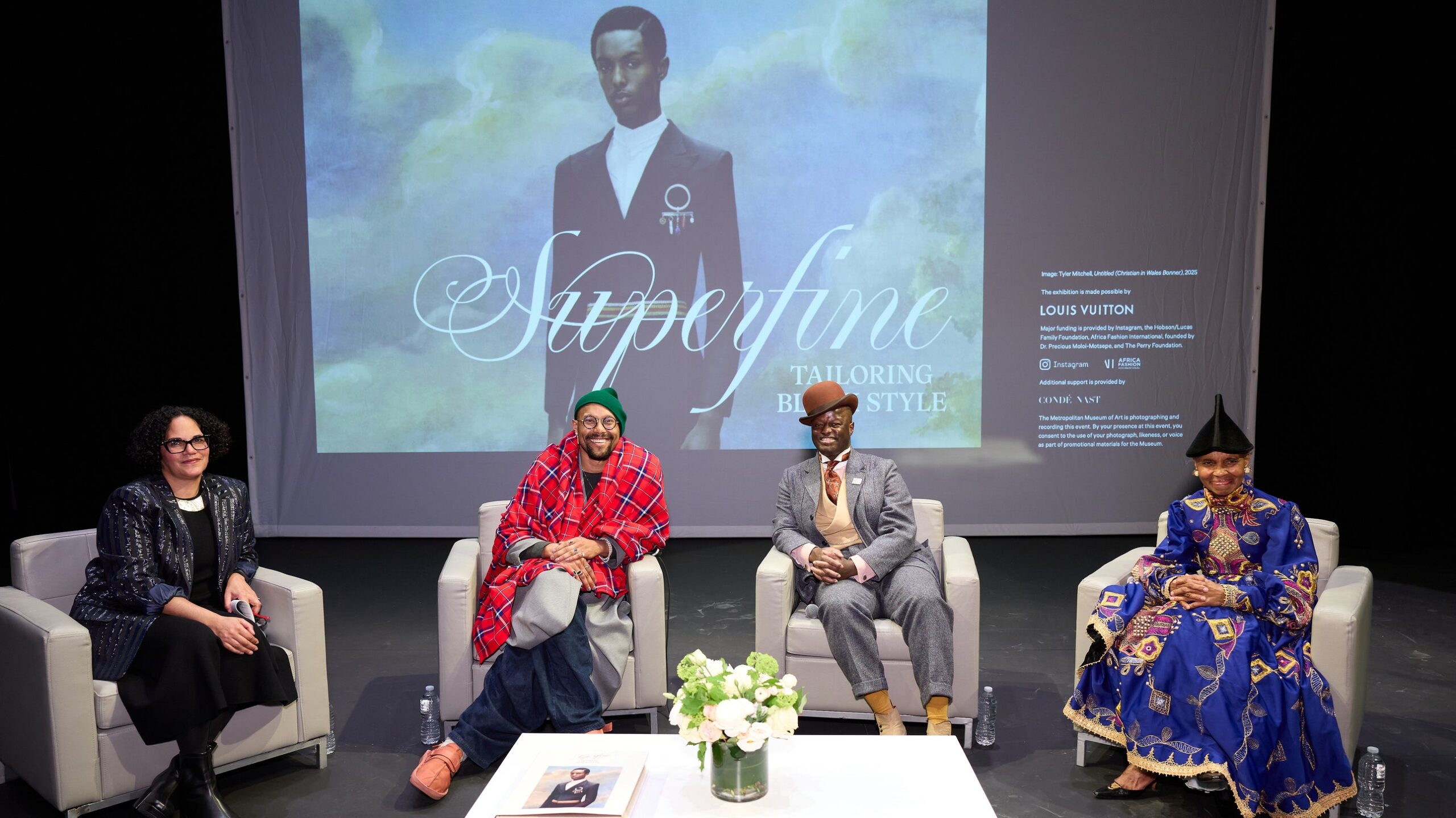 1. MonicaL.MillerJonathanMcCroryDandyWellingtonLanaTurner scaled