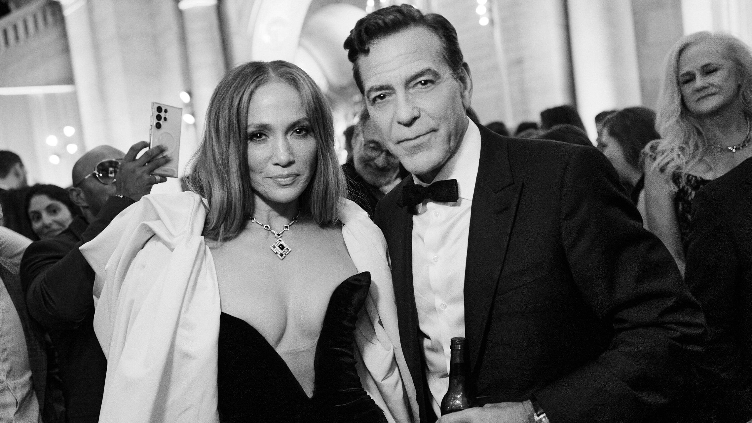 GNGL Opening Emilio Madrid 3430 scaled