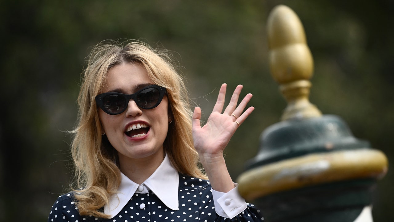 GettyImages 1242856638