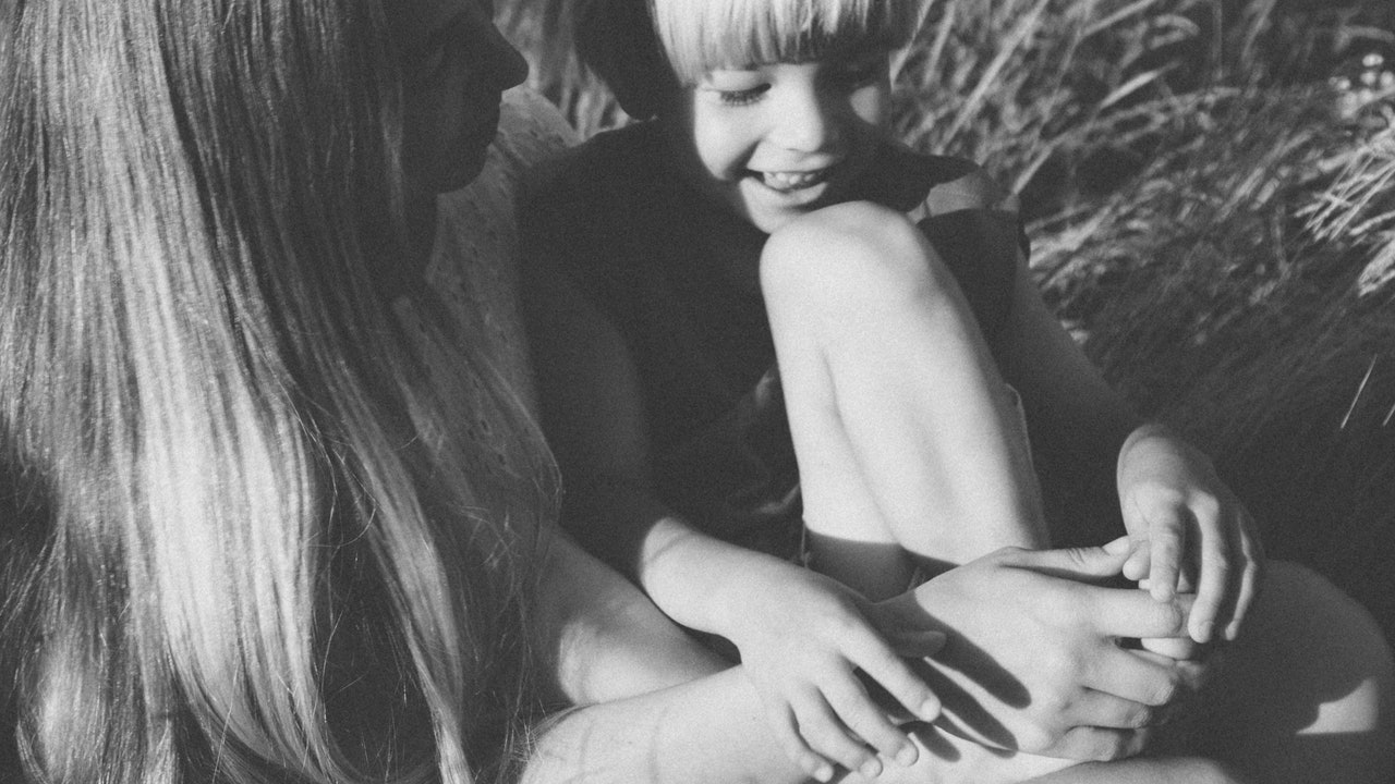 GettyImages 1587525160