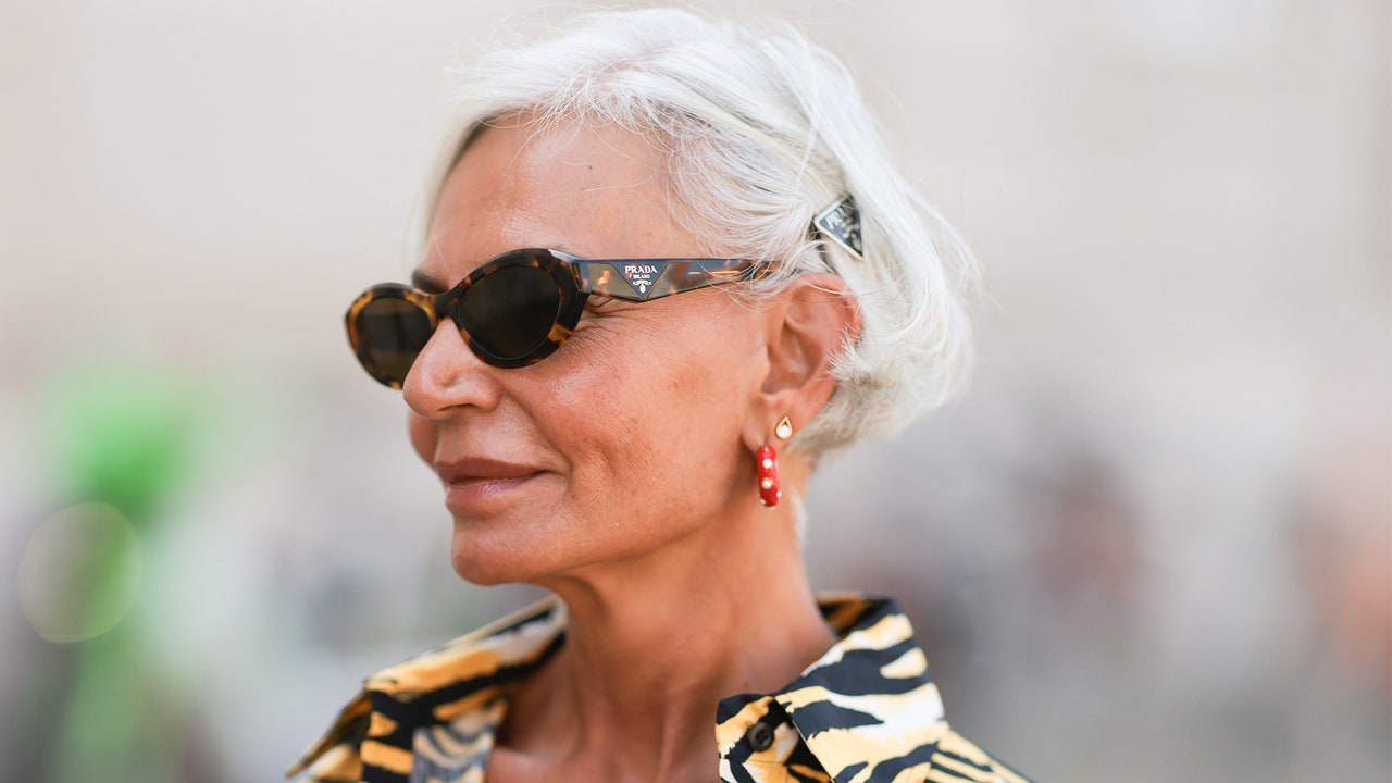 GettyImages 2167308775 copy