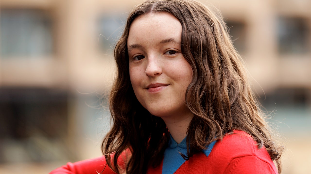 GettyImages 2207714945