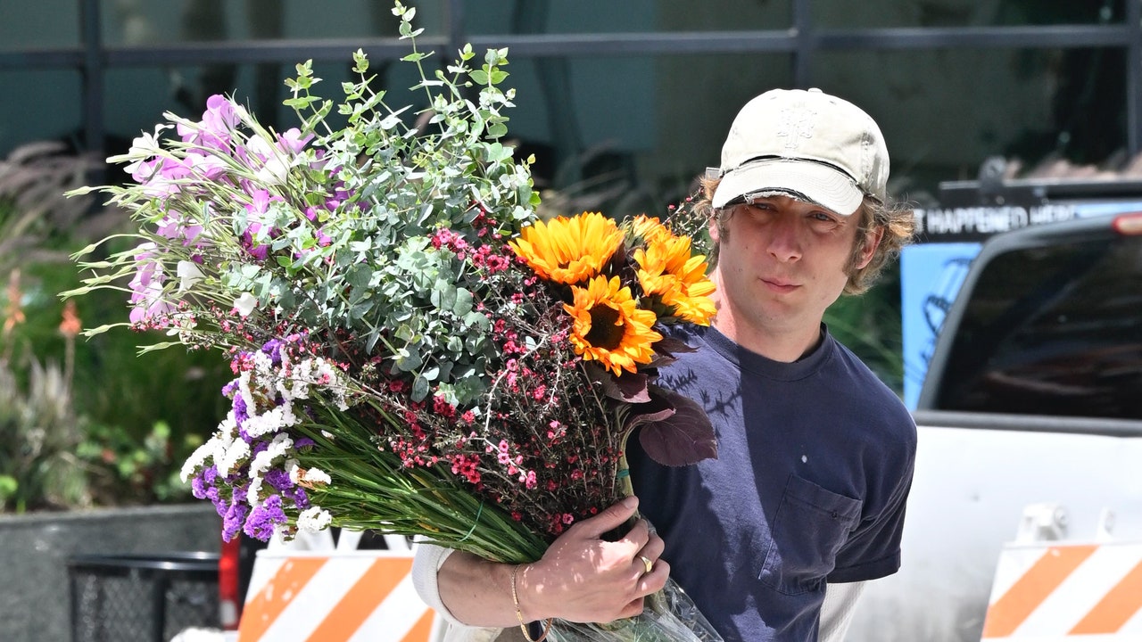 GettyImages 2211811721