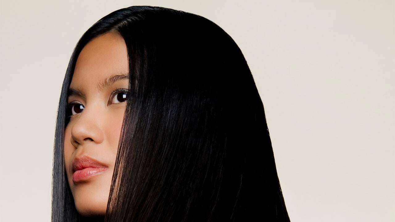 GettyImages 83778230 copy