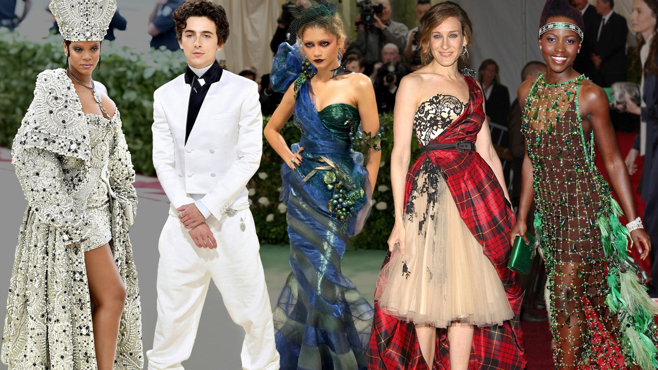 Holding Collage 5 25 scaled