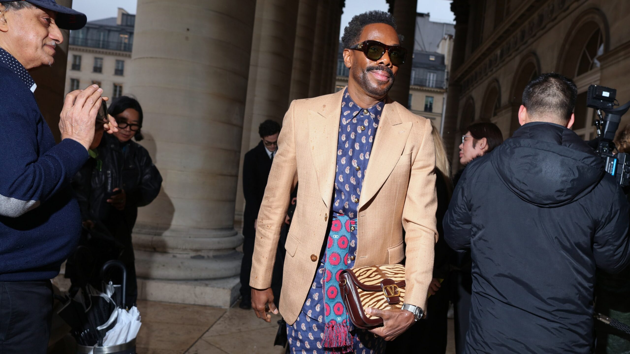 PARIS COUTURE STREETSTYLE PHILOH DAY3 20 scaled