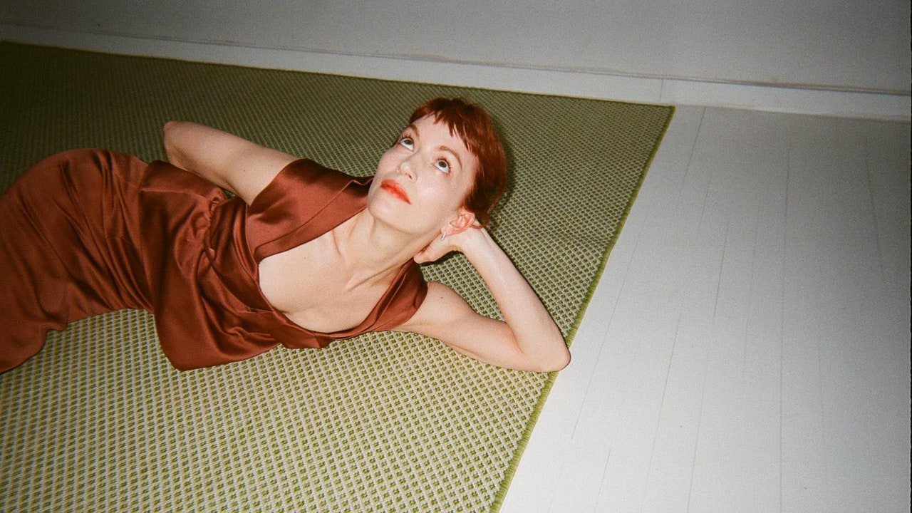 PHOTO 2025 01 26 15 17 25 1