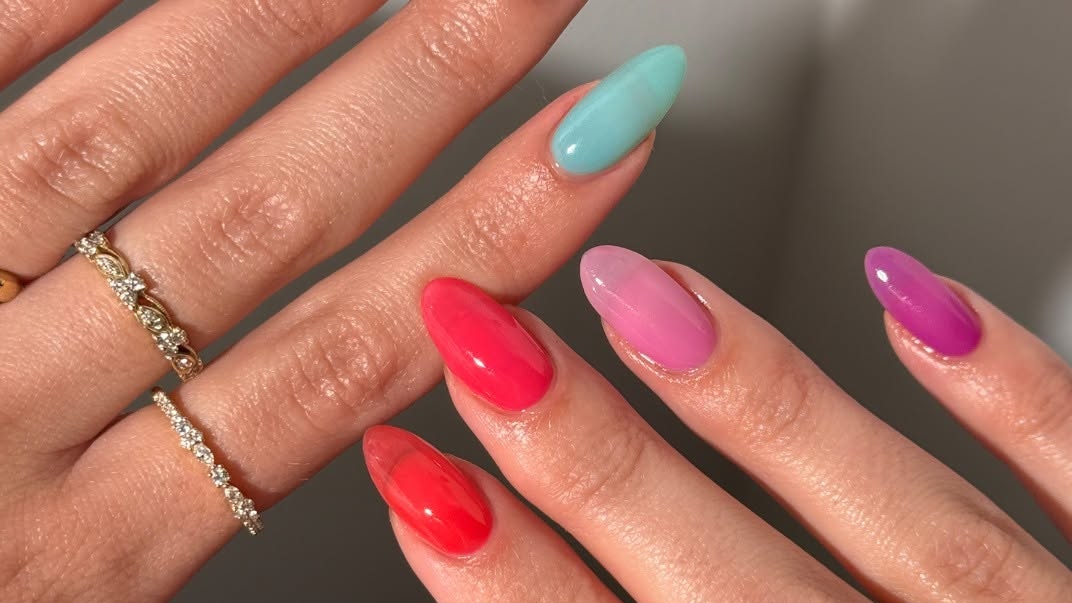 Snapins.ai 486224865 18491689138001921 9093721339114574538 n 1080