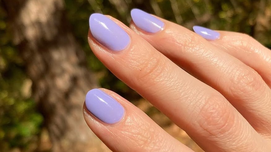 Snapinst.app 252540048 473425770686356 2626444973864450208 n 1080