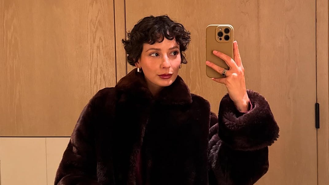 Snapinsta.app 476724085 18494082910005130 7475196536073364335 n 1080