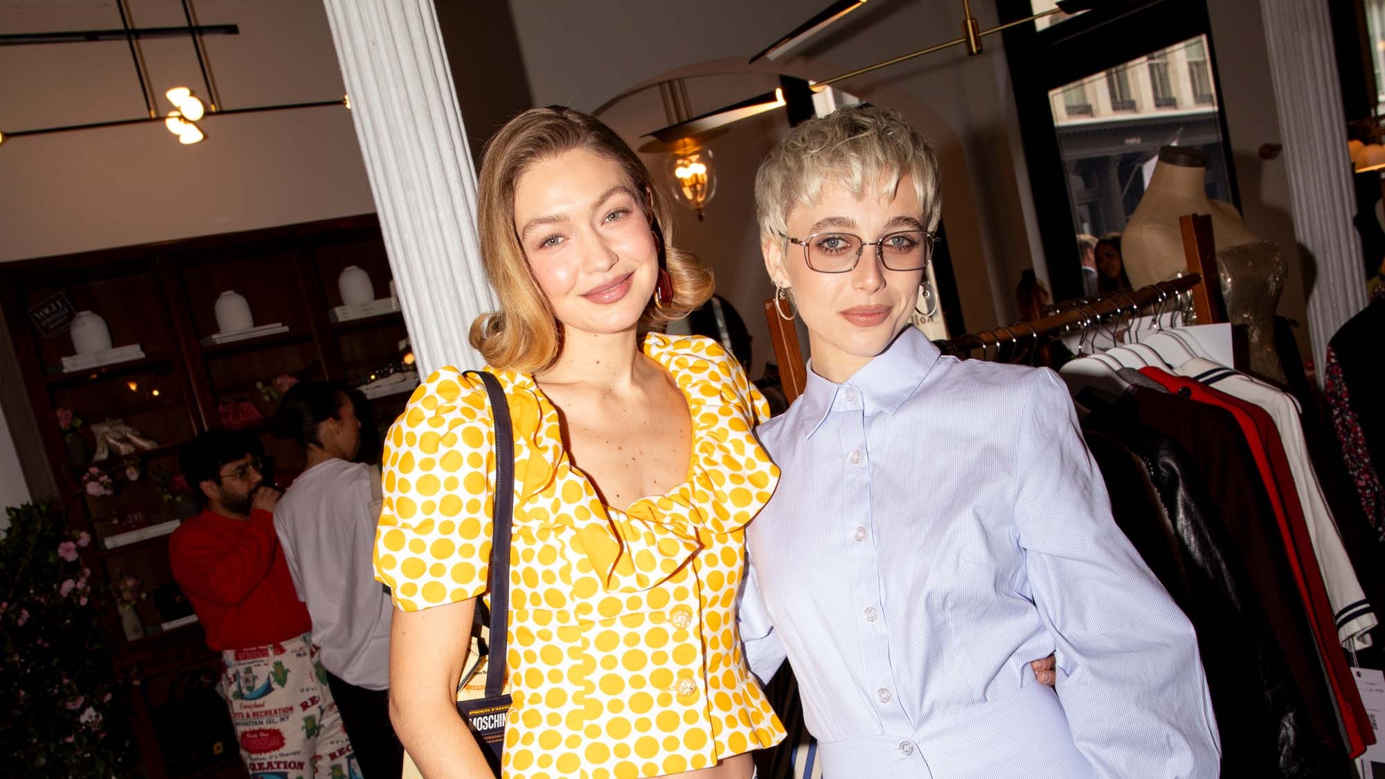 VINTAGEMARKET OKMcCAUSLAND R1 001HR