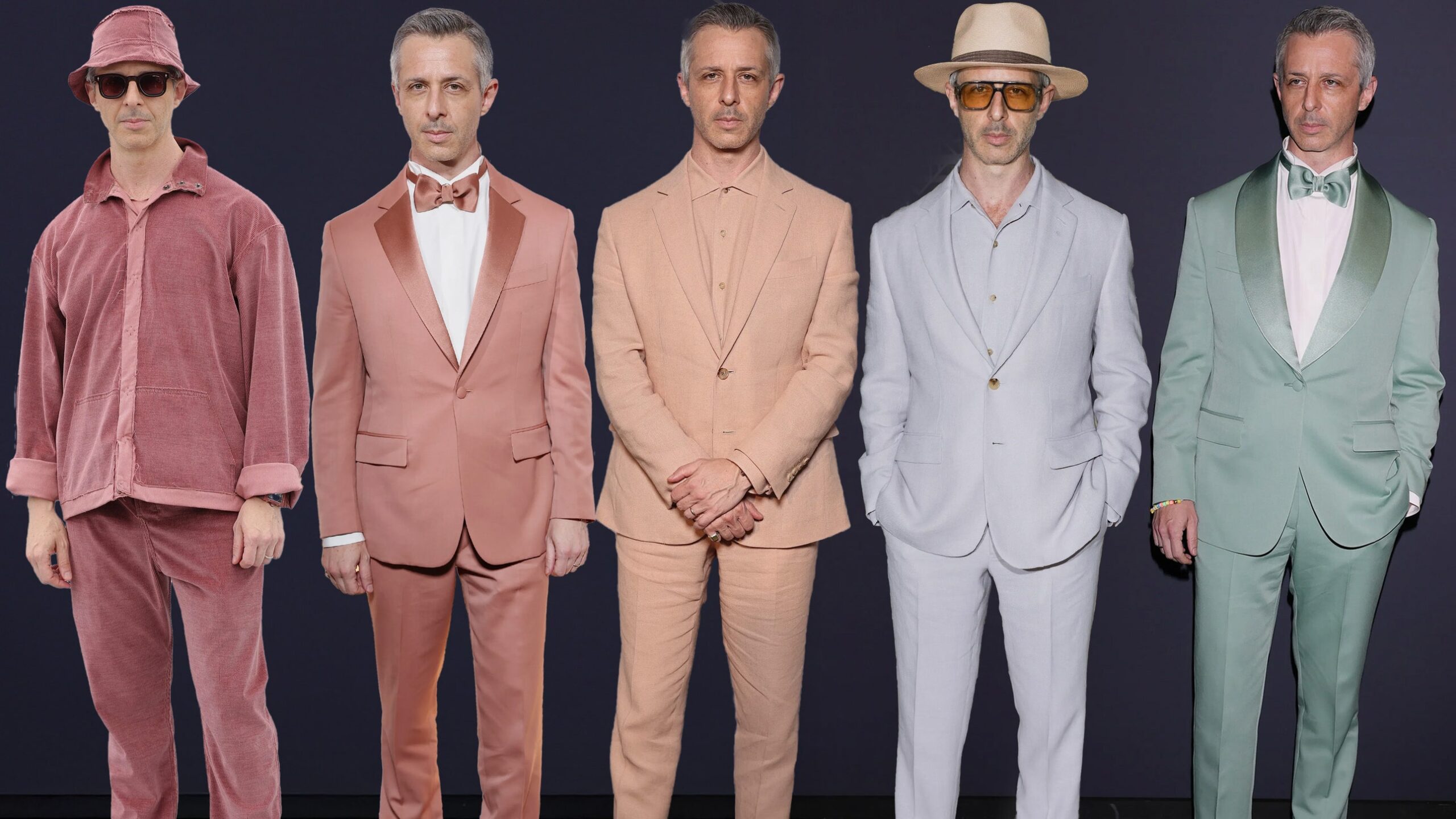 1748472856 Holding Collage scaled