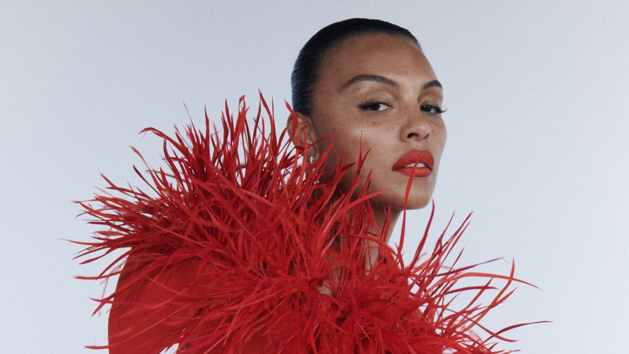 250504 MG Hedi x Paloma 01 065