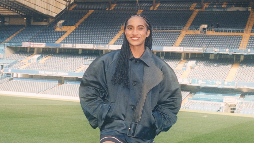 AS VOGUK 090525 NAOMIG1