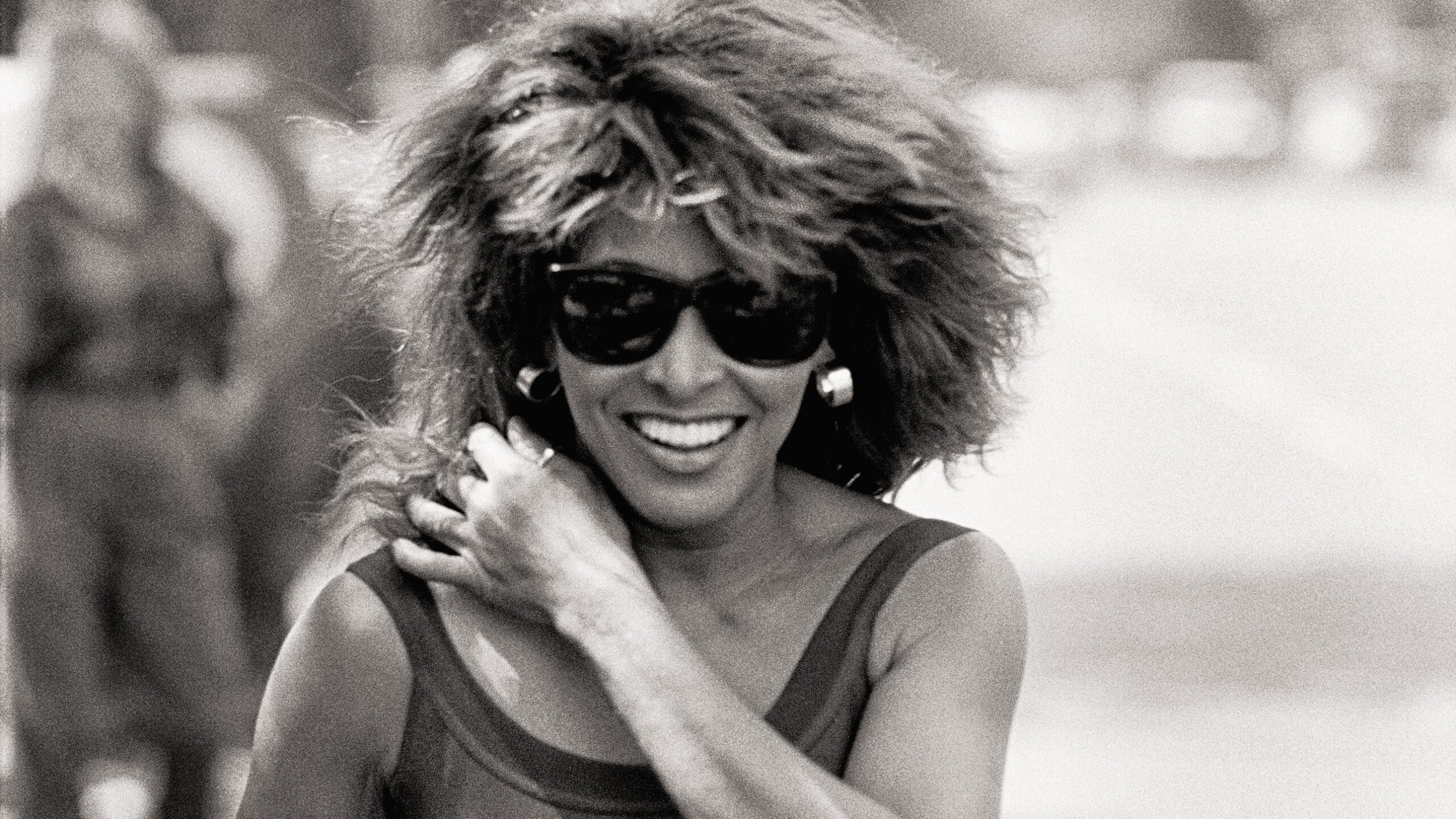 FO Lindbergh Tina Turner 12181 13 scaled