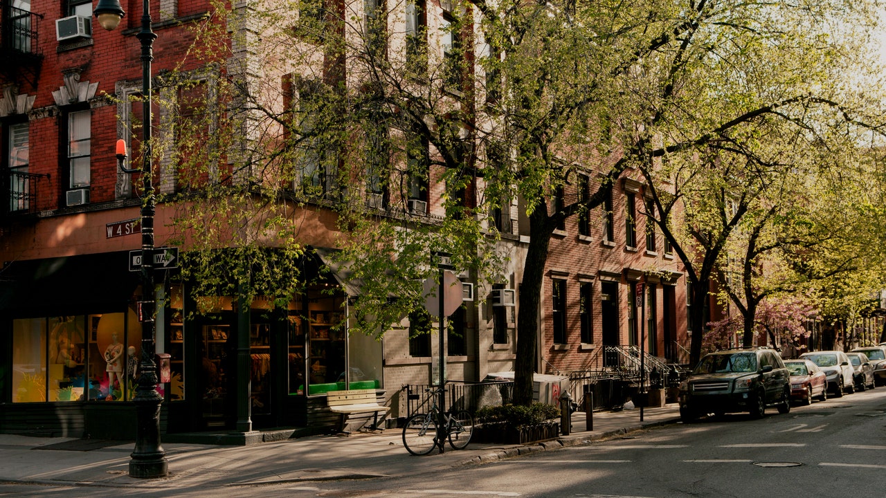 GettyImages 1333281250 copy