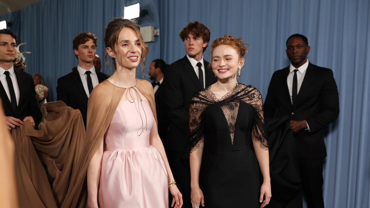 GettyImages 2213602245