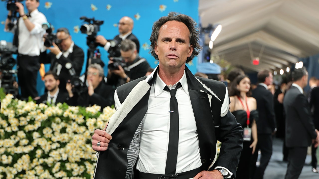 GettyImages 2213607218