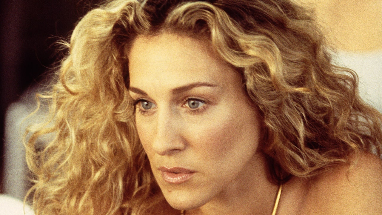 GettyImages 51041216