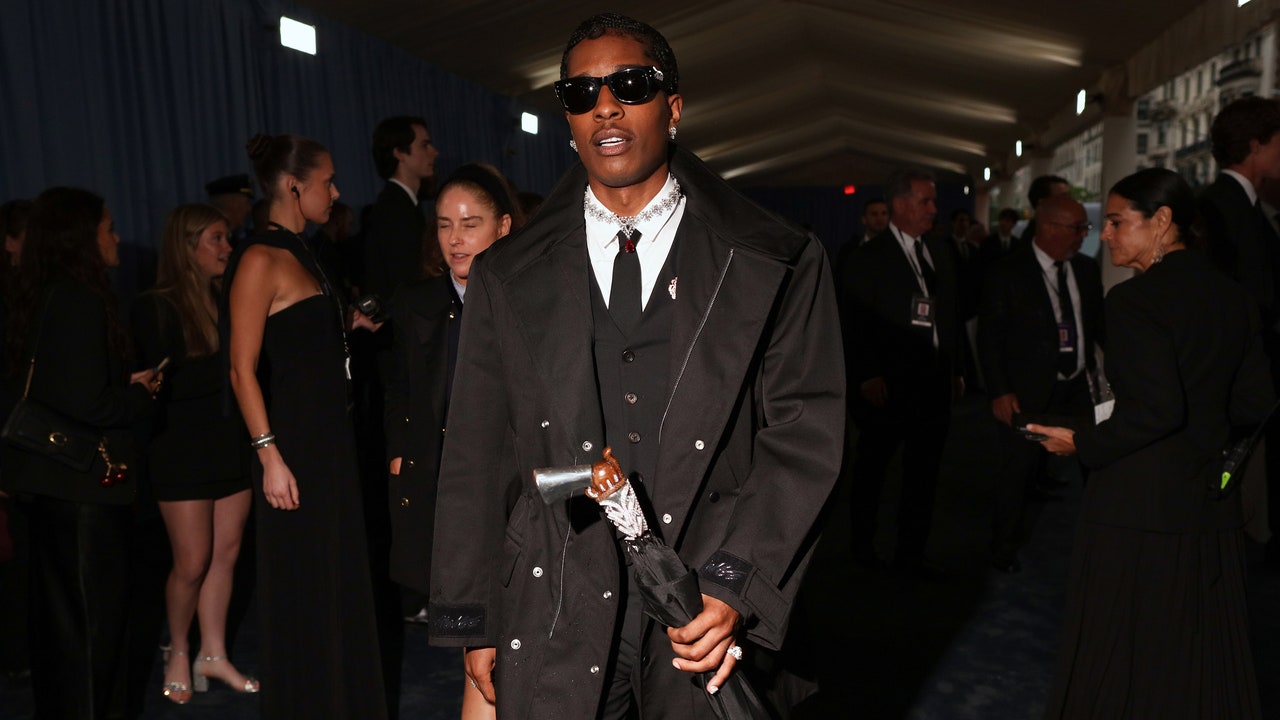 METGALA2025 STREETSTYLE PHILOH 3