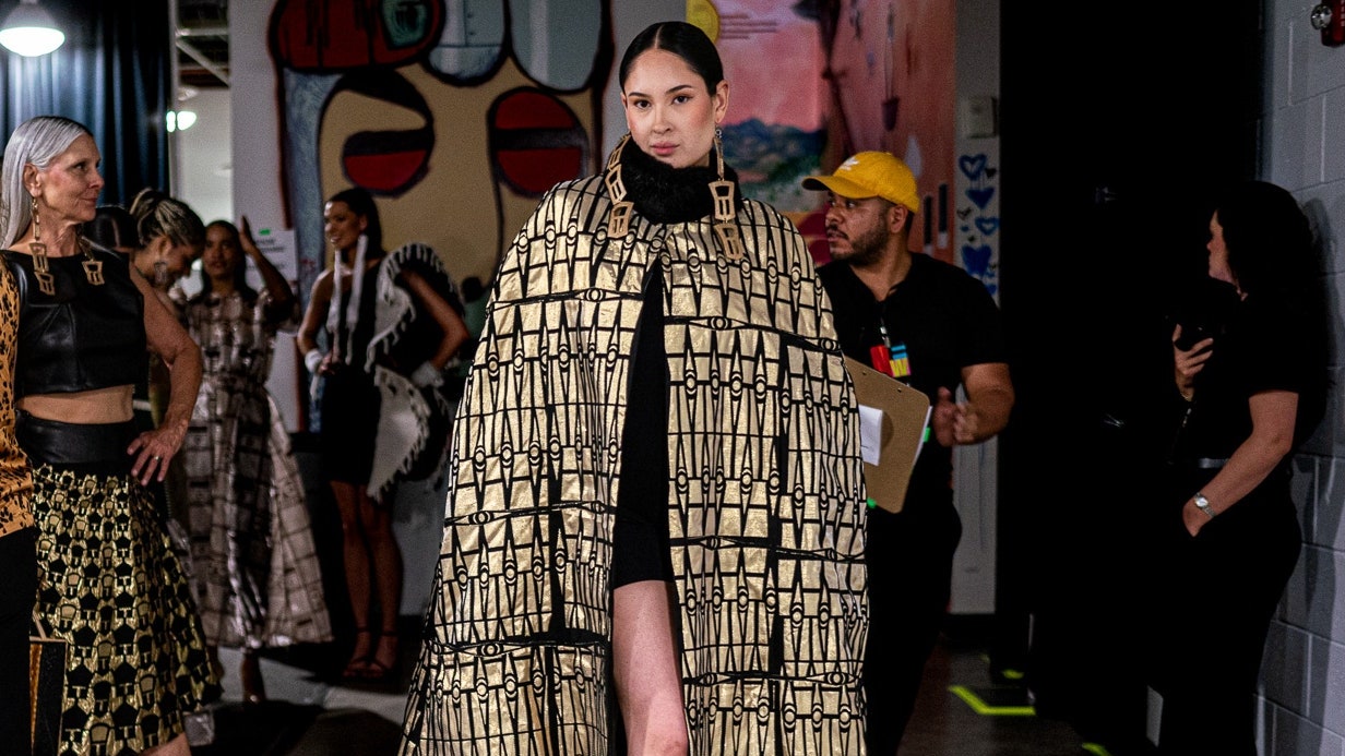NativeFashionWeek GabrielaCampos 14 1