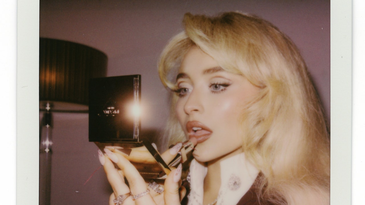 Photo May 06 2025 12 06 12 PM