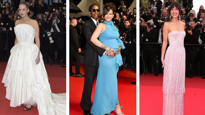 PhotoFunia 1748188719