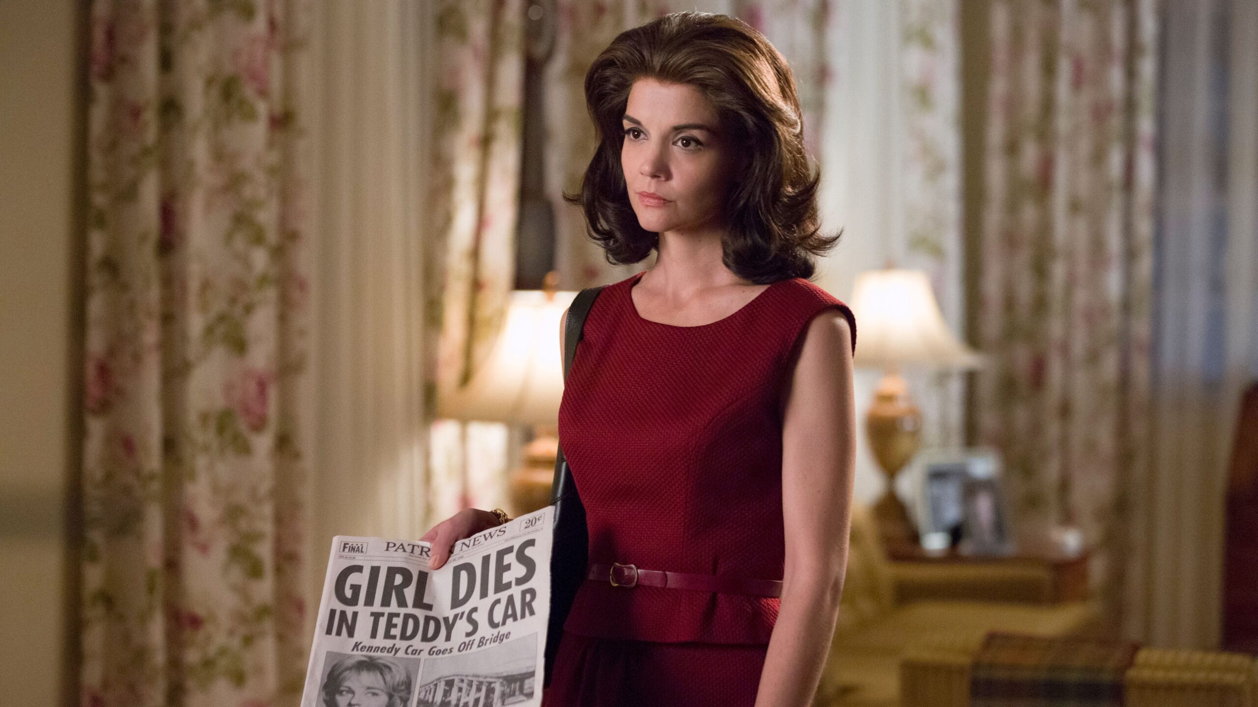 TCDKEAF EC006 scaled