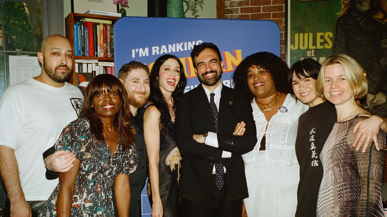 ZOHRANMAMDANI DEANMAJD 013