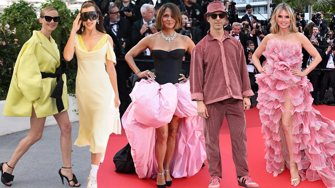 cannes collage v3