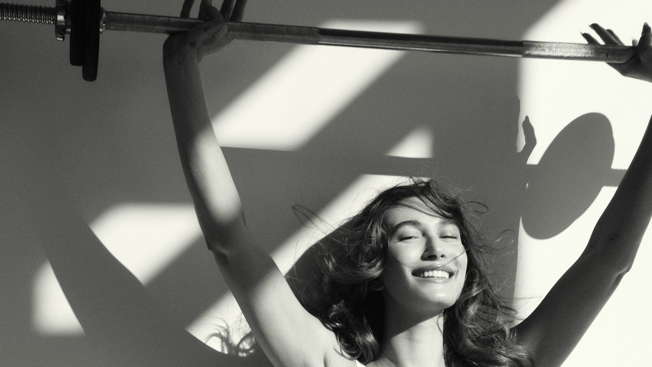 download 2025 05 19T221020.698