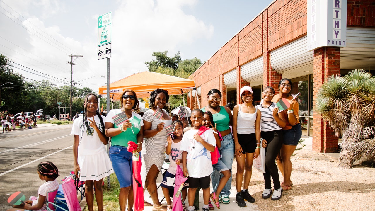 0625 AUSTIN JUNETEENTH TENNYRUDOLPH04