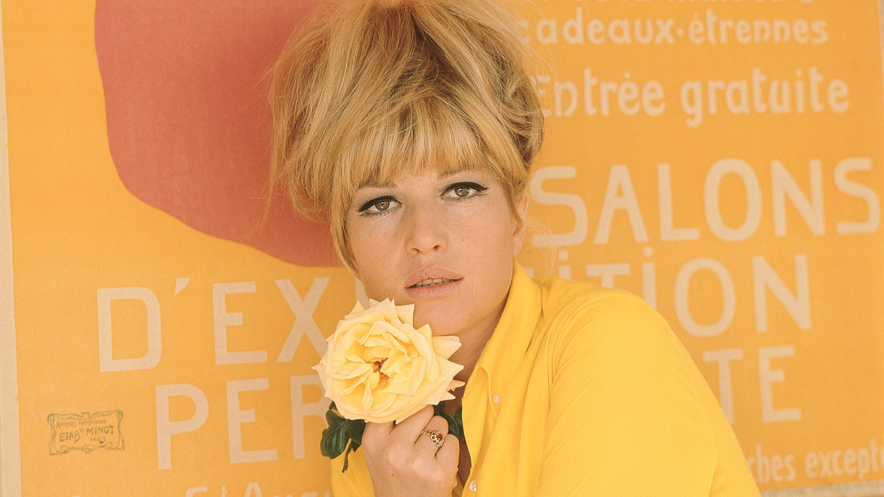 The Irresistible Glamour of Monica Vitti 2 1478081773