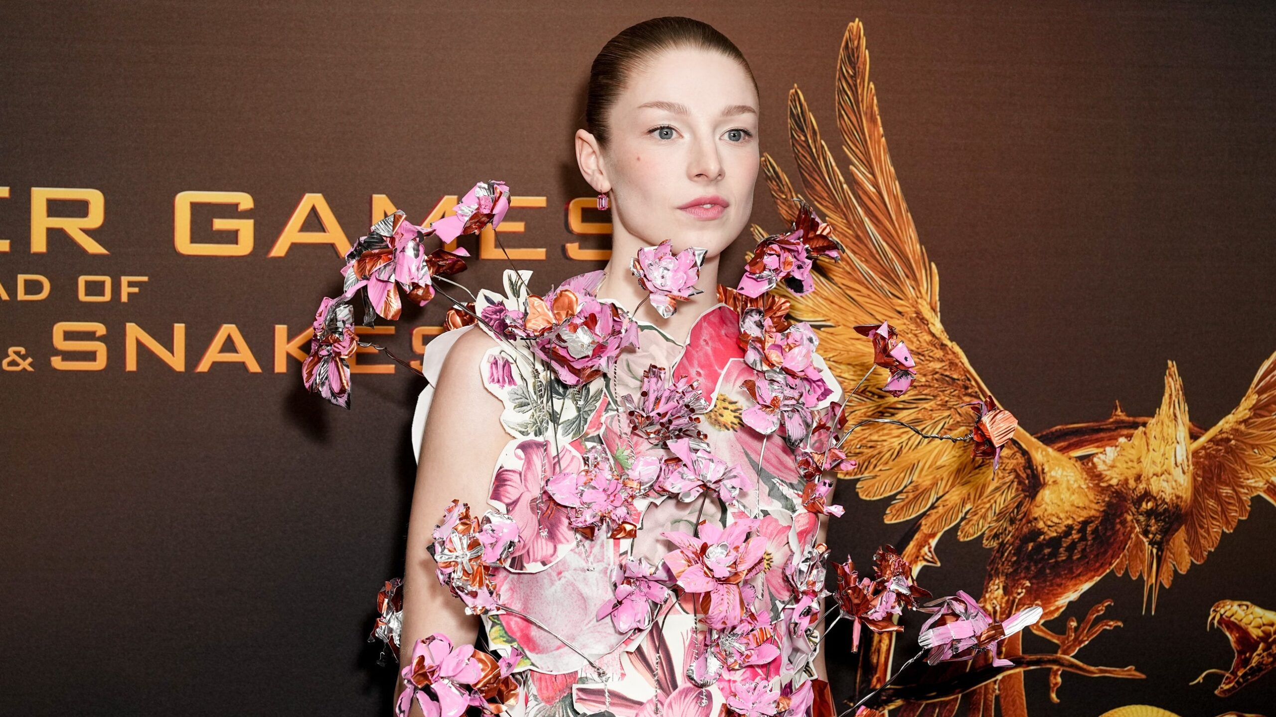 GettyImages 1784425642 1 scaled