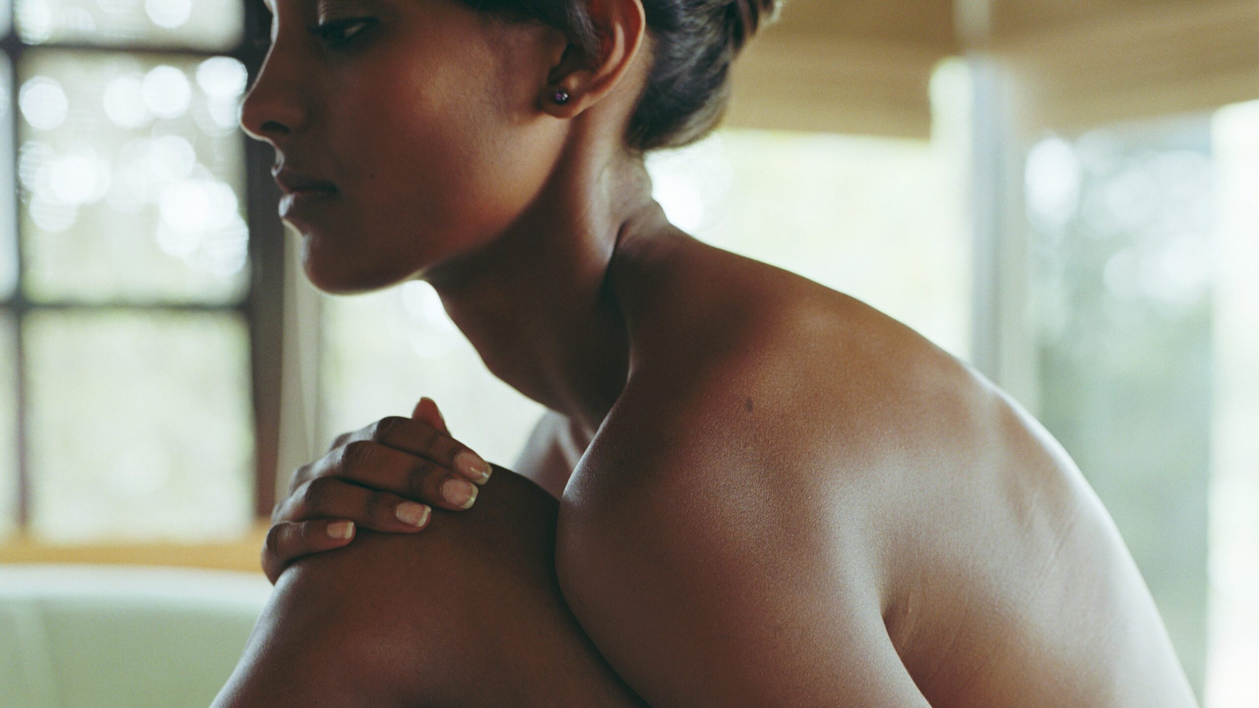 GettyImages 200129757 001 scaled