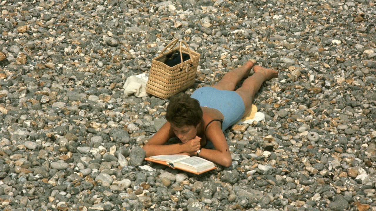 GettyImages 635241577