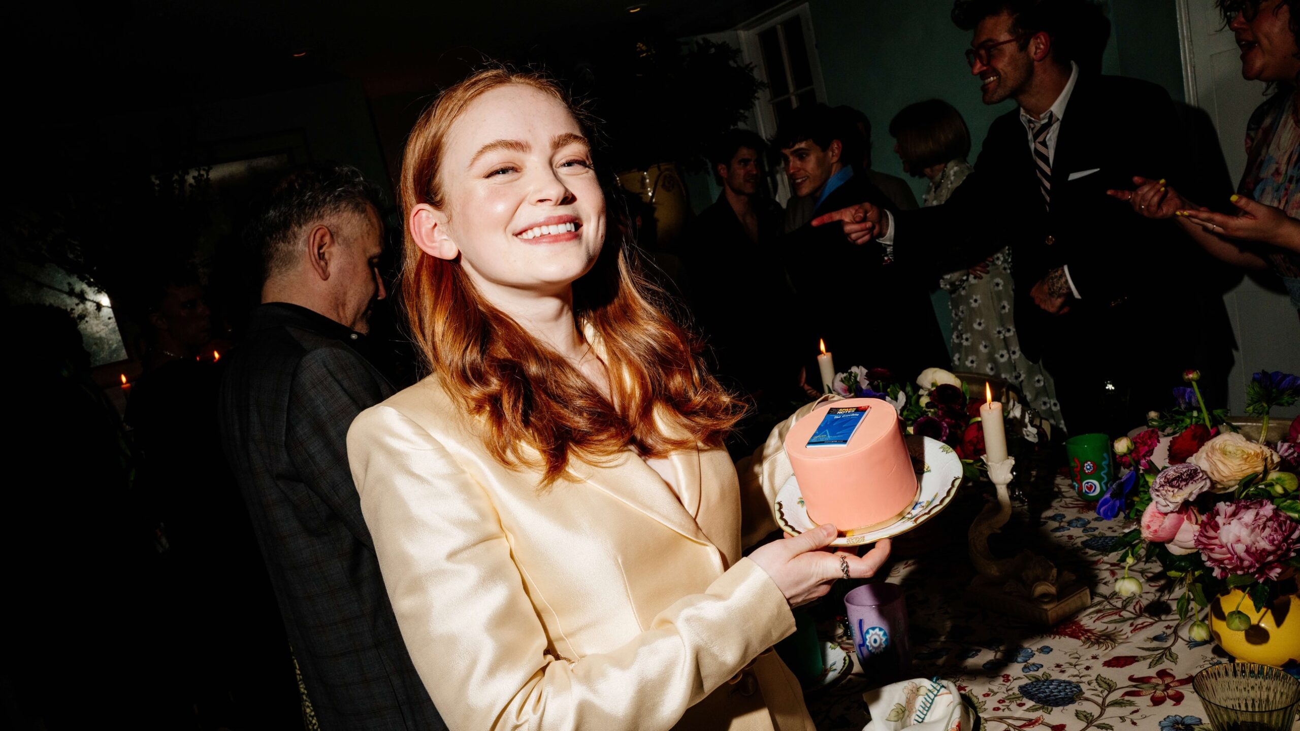 At Dwelling in New York, Anna Wintour and Bee Carrozzini Toasted a Groundbreaking Season for the New York Theater 13 L1003512 scaled