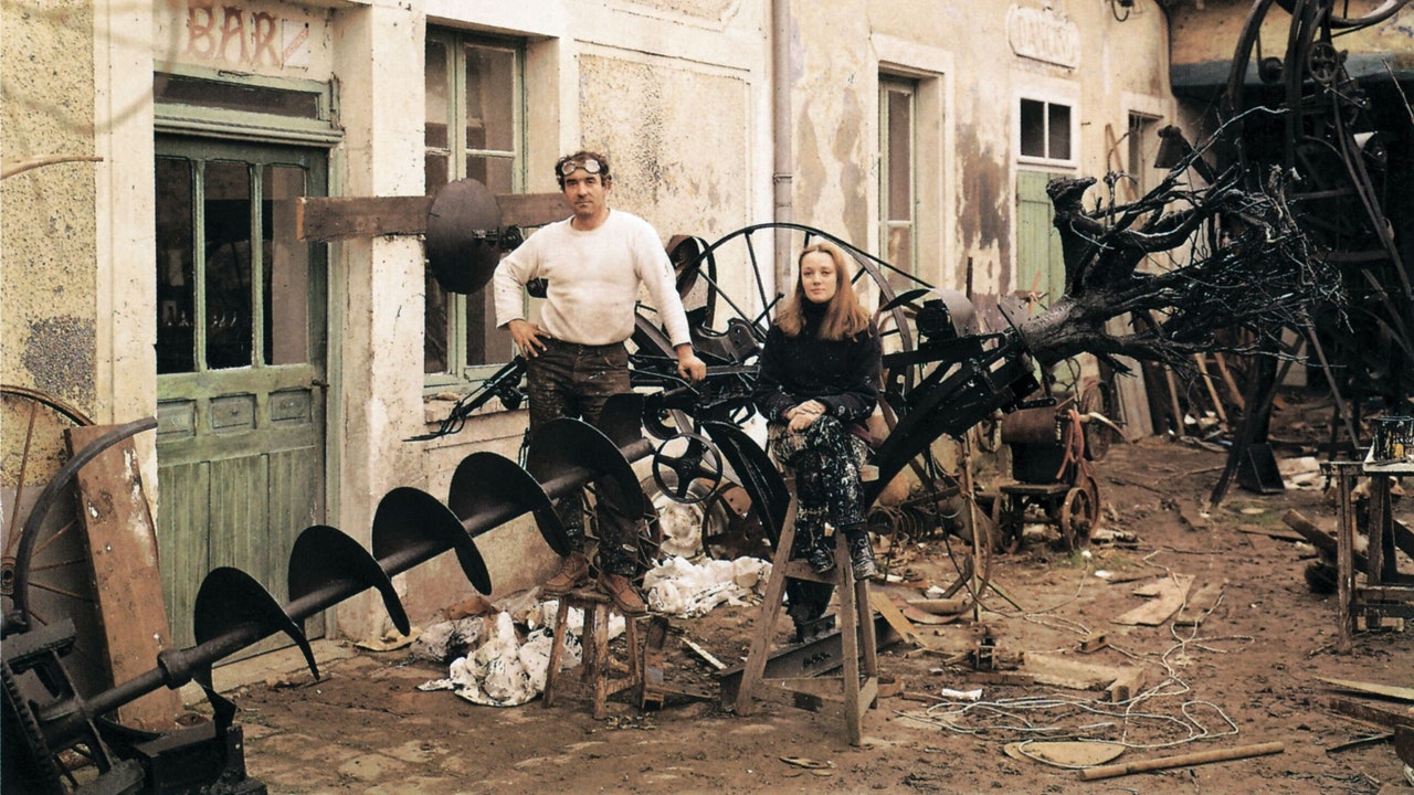 NJ Soisy HS color web hires