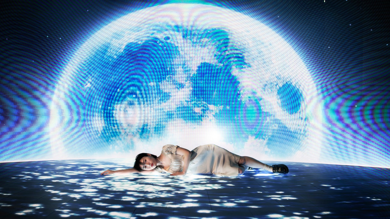 Rossi Carla Exquisite Counterfeits 13