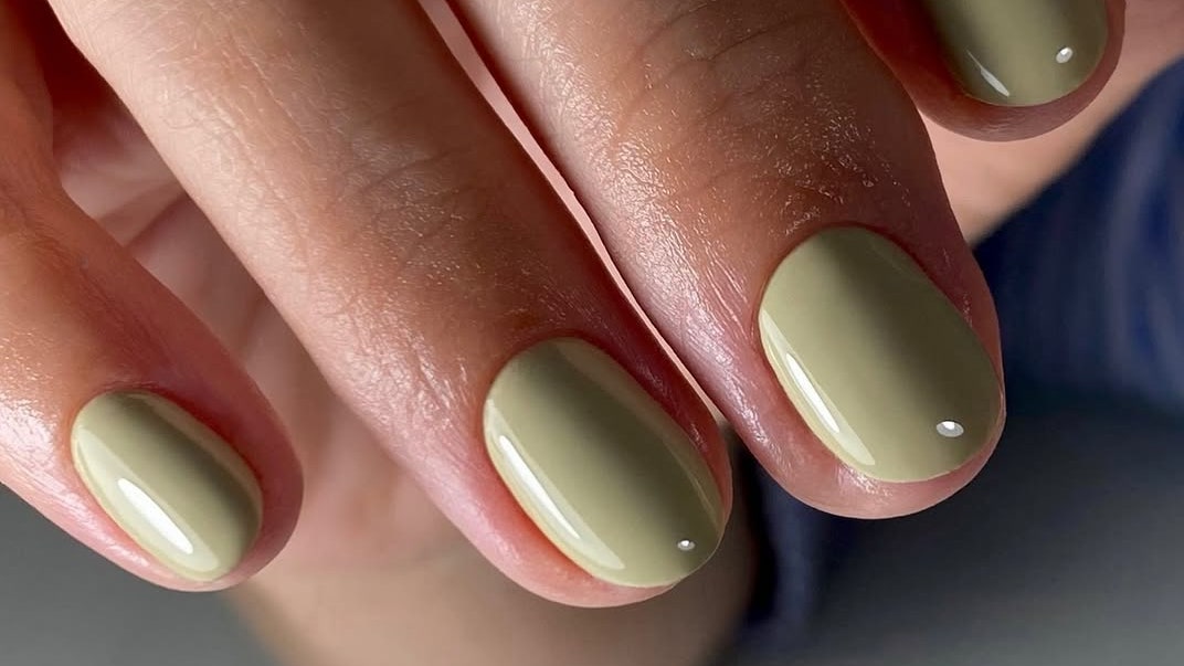 SnapInsta.to 457261202 543042058079721 4318811956076407361 n