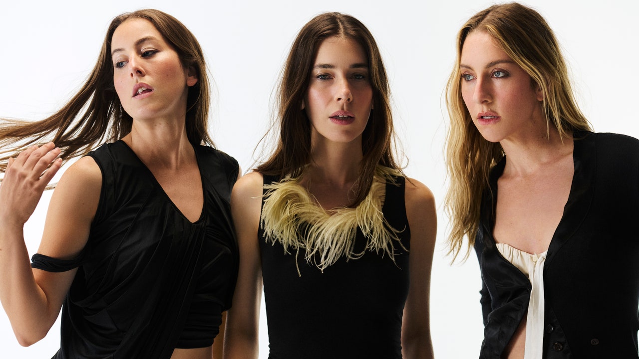 VOGUE EXCLUSIVE Credit Heidi Stanton